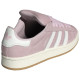 Adidas Campus 00s W